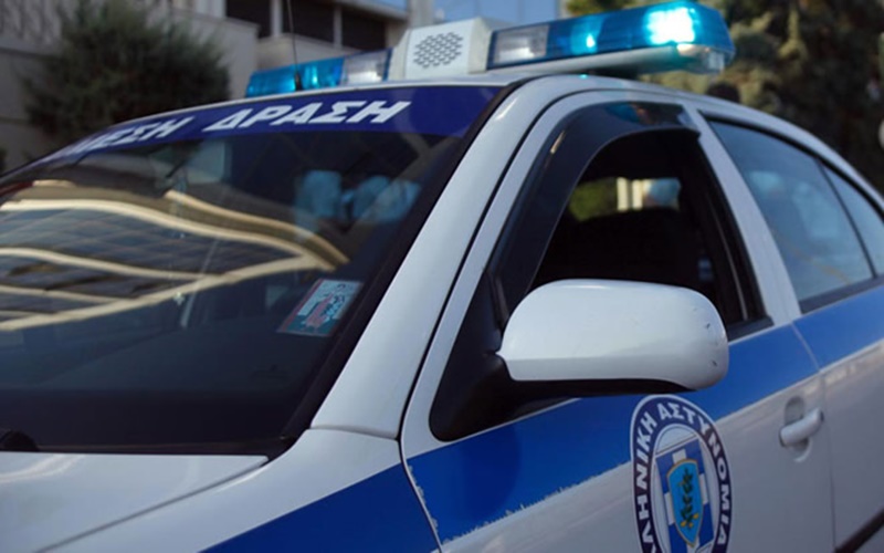 Απολογισμός δραστηριότητας των Υπηρεσιών της Γενικής Περιφερειακής Αστυνομικής Διεύθυνσης Πελοποννήσου για τον Ιούνιο 2022 7