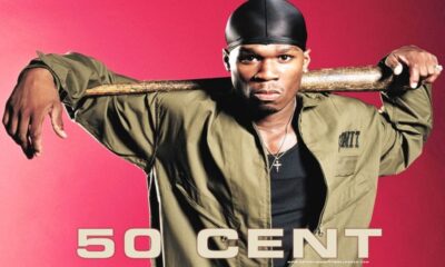 Ο 50 Cent για να εμφανιστεί δύο ώρες στη Μύκονο θα εισπράξει αστρονομικό ποσό 34