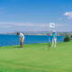 Το πρόγραμμα του Greek Maritime Golf Event για 8η χρονιά στην Costa Navarino 2