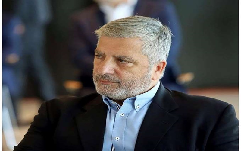 Ο Πατούλης κόντρα με τον πατέρα της Κατερίνας Στεφανίδη - «Να μου ζητήσει δημόσια συγγνώμη»  5
