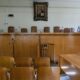 Δίκη ντράμερ για σεξουαλική κακοποίηση 6χρονης: Τι κατέθεσαν ο πατέρας της ανήλικης και η ψυχολόγος της Αστυνομίας 4
