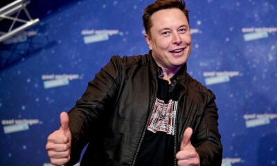 Η κρουαζιέρα του Elon Musk στην Δήλο με σκάφος αξίας 5 εκατ. ευρώ 2