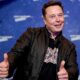 Η κρουαζιέρα του Elon Musk στην Δήλο με σκάφος αξίας 5 εκατ. ευρώ 3