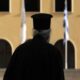 Κάθειρξη 27 ετών στον ιερέα που ασελγούσε σε ανήλικα κορίτσια στο Αγρίνιο 18