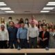 δήμος καλαμάτας: σύσκεψης εργασίας η υλοποίηση έργων και η ωρίμανση - προγραμματισμός νέων μελετών 49