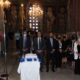 δήμος καλαμάτας : εκδηλώσεις τιμής για τους πεσόντες και αγνοούμενους στην κύπρο το ‘74 60