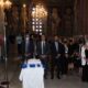Δήμος Καλαμάτας : Εκδηλώσεις τιμής για τους πεσόντες και αγνοούμενους στην Κύπρο το ‘74 2