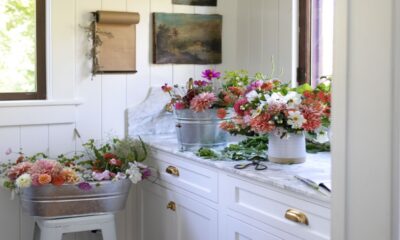 Μυστικά της κουζίνας που θα σας καταπλήξουν 25