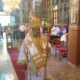 η μνήμη των αγίων αναργύρων κοσμά και δαμιανού στην ιερά μητρόπολη μεσσηνίας 15