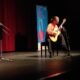 καταχειροκροτήθηκε ο παγκοσμίου φήμης σολίστ marco tamayo στο φεστιβάλ κιθάρας καλαμάτας 19