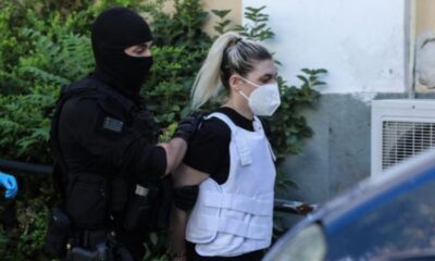 πισπιρίγκου: έρχονται διώξεις σε βάρος της για τον θάνατο της μαλένας και της ίριδας 16