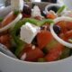 στις 50 καλύτερες σαλάτες του κόσμου οι 8 είναι ελληνικές 15