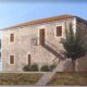 Δήμος Οιχαλίας: Ανακατασκευή πατρικής οικίας Μαρίας Κάλλας 39