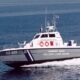 Τραγικό τέλος – Βρέθηκε νεκρός ο 17χρονος που είχε εξαφανιστεί στη θάλασσα της Ικαρίας 45