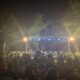 Το πάρκο του Πηδήματος γέμισε μουσική και χειροκροτήματα 50