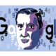 Η Google τιμάει τον σπουδαίο Μαθηματικό Στέφαν Μπάναχ 7