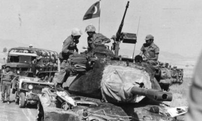Ακριβώς 48 χρόνια από την τουρκική εισβολή στην Κύπρο 2