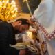 χειροτονία διακόνου κωνσταντίνου ρίκα στην ιερά μητρόπολη μεσσηνίας 56