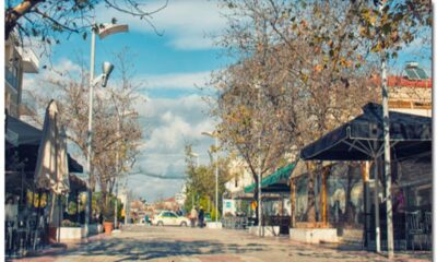 Μεσσήνη : Πρόγραμμα Πολιτιστικού Καλοκαιριού 2022 22