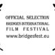 13ο διεθνές φεστιβάλ κινηματογράφου πελοποννήσου “γεφυρεσ” 35