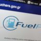 Σήμερα ανοίγει η πλατφόρμα του Fuel Pass 2 32