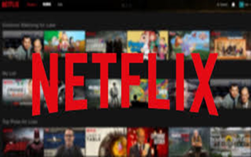 Έχασε σχεδόν ένα εκατομμύριο συνδρομητές το Netflix 1