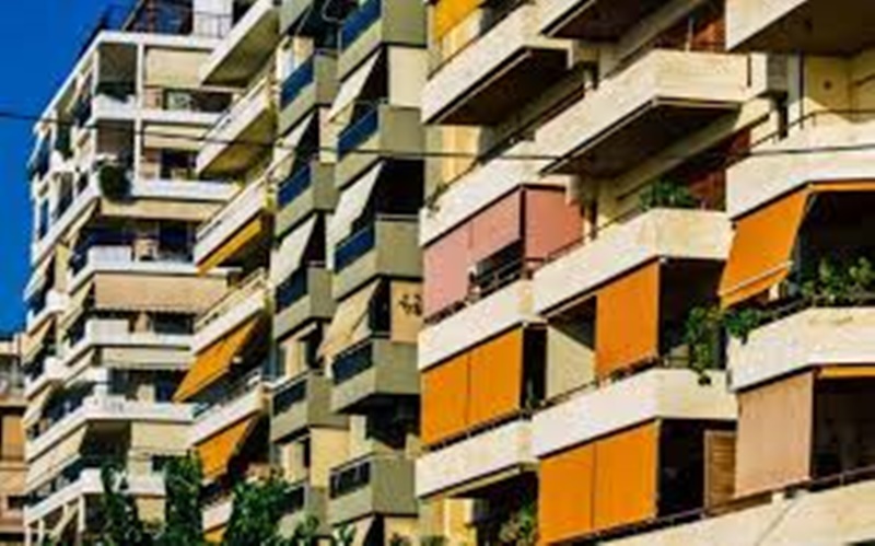 Παρατείνεται η προθεσμία για την υποβολή της Ηλεκτρονικής Ταυτότητας Κτηρίου βάση του προγράμματος Εξοικονομώ 2021 1