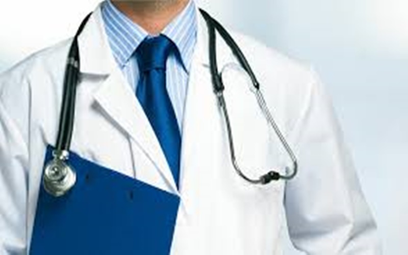 Προσωπικός Γιατρός: Έχει ήδη καλυφθεί ο αριθμός γιατρών στην πλειοψηφία των Περιφερειών της χώρας 3