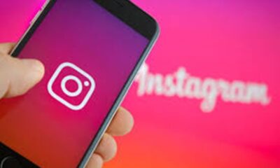 Έπεσε το Instagram - Προβλήματα σε πολλούς χρήστες 15