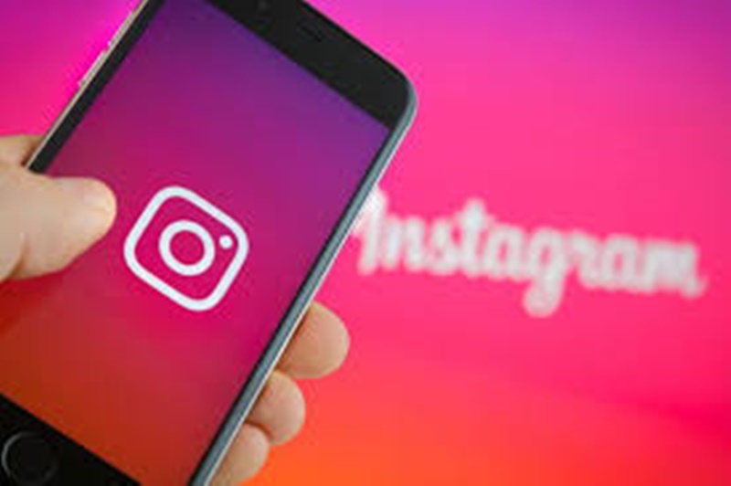 Έπεσε το Instagram - Προβλήματα σε πολλούς χρήστες 12