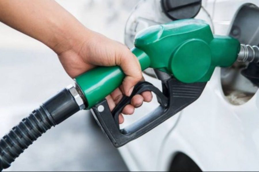 Fuel Pass 2: Τη Δευτέρα ανοίγει η πλατφόρμα – Ποια ΑΦΜ κάνουν πρώτα αίτηση 1