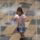 «Κόκκινος συναγερμός» στη Σανγκάη – Οι αρχές εκδίδουν νέα προειδοποίηση για ακραία ζέστη 2