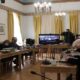 Η Οικονομική Επιτροπή της Περιφέρειας Πελοποννήσου έλαβε αποφάσεις για σειρά σημαντικών θεμάτων 39