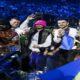 Δεν θα γίνει στην εμπόλεμη Ουκρανία η Eurovision το 2023 41