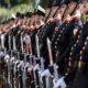 Βγήκε η έξτρα προκήρυξη για τις στρατιωτικές σχολές-Πανελλήνιες 2022 37