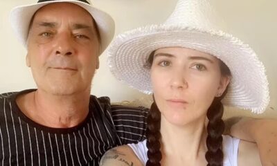 Ξανάσμιξε με την κόρη του ο 62χρονος Βρετανός-«Τους έλεγα από την αρχή ότι όλο αυτό ήταν αθώο» 14