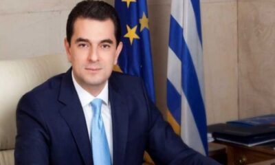 Οριζόντια κάλυψη για όλους χωρίς εισοδηματικά κριτήρια για Power Pass 40