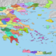 Ελλάδα: 10 πράγματα που δε γνώριζες 18