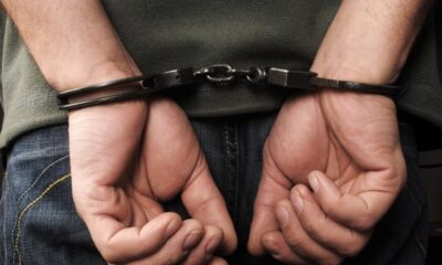 συνελήφθη ένα άτομο για ναρκωτικά στη μεσσηνιακή μάνη 74