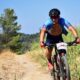 Ευκλής Cycling Team: Τετραμελής αποστολή στην Αρχαία Ολυμπία κατακτώντας πρωτιές ! 12