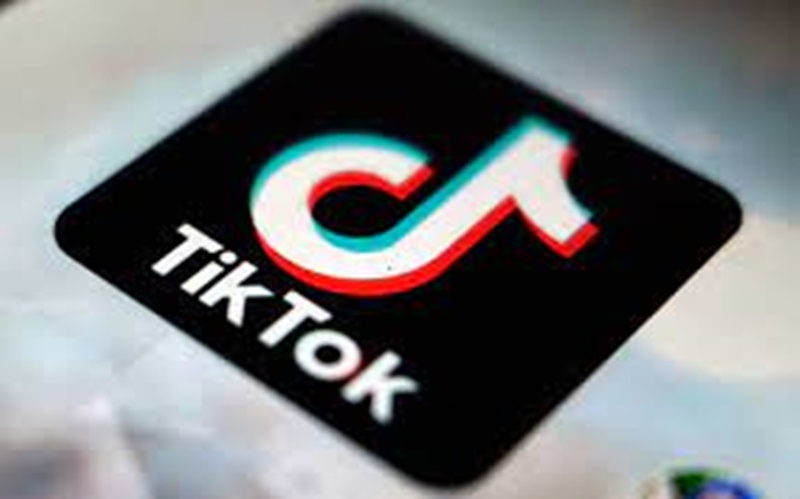 Τουλάχιστον 300 υπάλληλοι της εταιρείας TikTok εργάζονταν για τα κρατικά κινεζικά ΜΜΕ 1