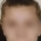 Δεν έχει τέλος το θρίλερ με την υπόθεση αρπαγής 16χρονης στην Πάτρα 24
