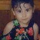 σοκ: τρίχρονο κοριτσάκι «ξύπνησε» στο φέρετρο και πέθανε ξανά 51
