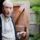  Πέθανε ο συγγραφέας του bestseller «Ο Χιονάνθρωπος» σε ηλικία 88 ετών 2