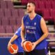  «Όνειρο ένα μετάλλιο στο Eurobasket» για τον Παπαγιάννη 13