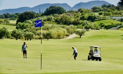 greek maritime golf event 2022 η γιορτή του γκολφ & της ναυτιλίας πλησιάζει 21