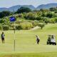 Greek Maritime Golf Event 2022 Η γιορτή του Γκολφ & της Ναυτιλίας πλησιάζει 14