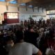 Η Κεντρική Αγορά Καλαμάτας γέμισε από παιδικά γέλια στην παράσταση του Καραγκιόζη 49