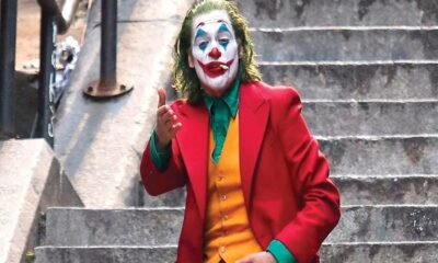 Joker 2: Πότε θα κάνει πρεμιέρα στους κινηματογράφους  37