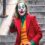Joker 2: Πότε θα κάνει πρεμιέρα στους κινηματογράφους 